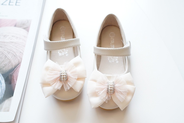 DSC06096_副本