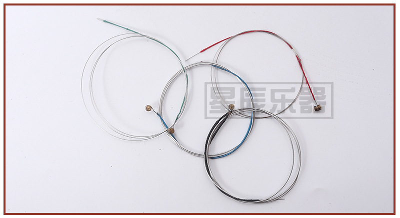 红音乐器2白色-恢复的_05