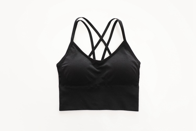 7593231712_856346393