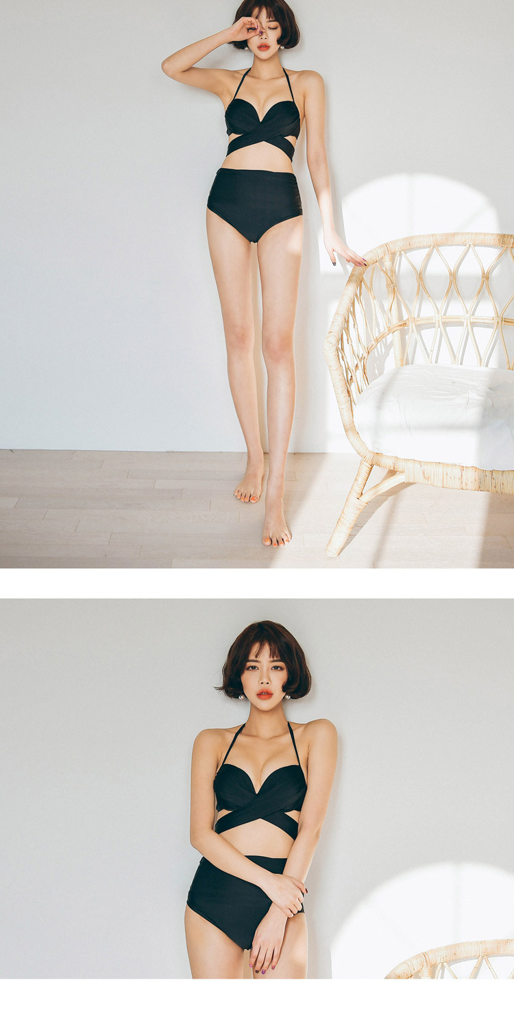 8280连图 (18)