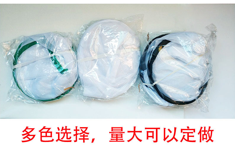 QQ图片20180601164544