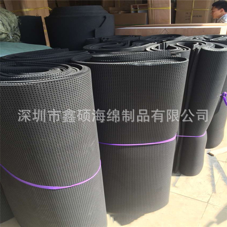 3358681486_1421454239_副本.jpg