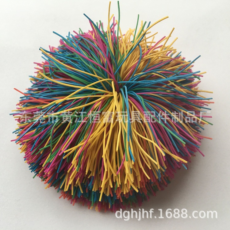 QQ图片20180511092731