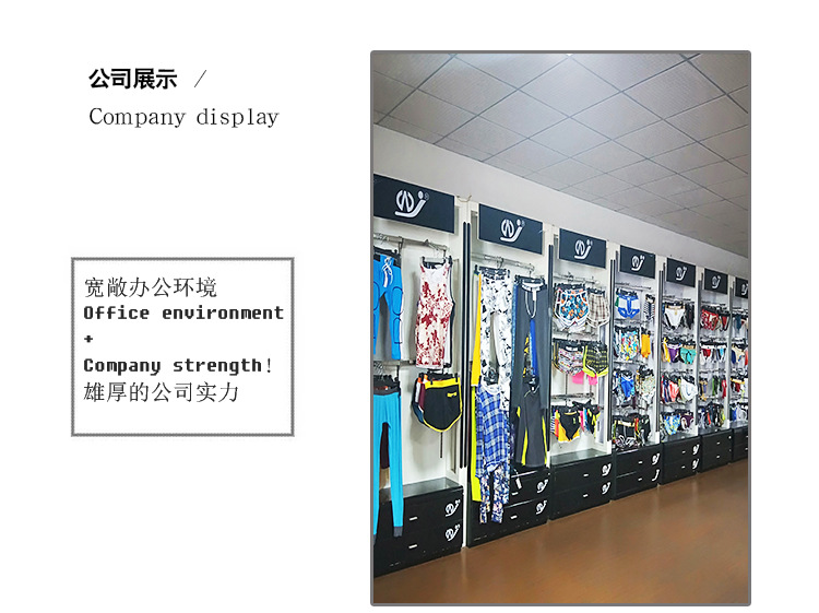 通用_04