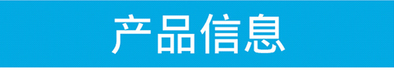 内页_06