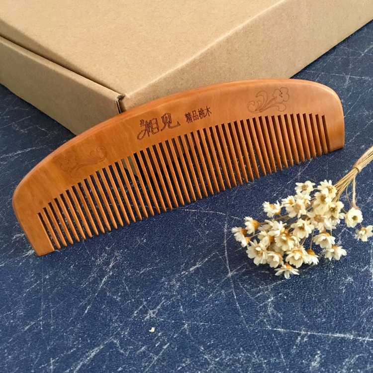 C55AA04DF50BF861EF25B7837DBE93