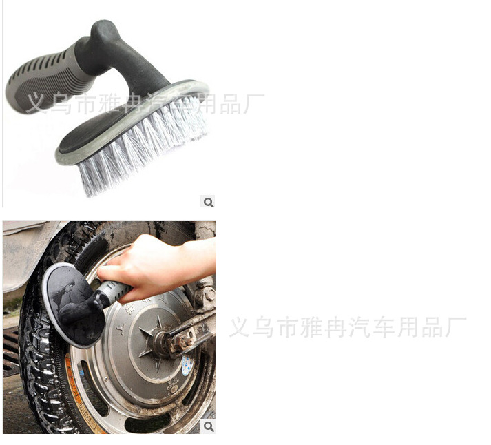 TIM图片20171009083008