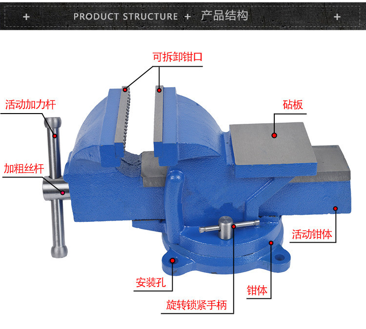 O1CN0123Pd9EHzpmKjrej_!!911847