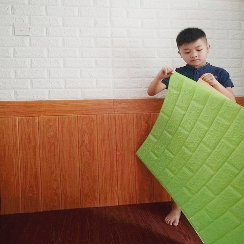 微信图片_20180701095527_副本_副本