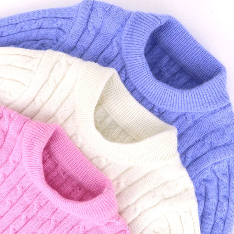 一键复制_2018-10-05 09:34