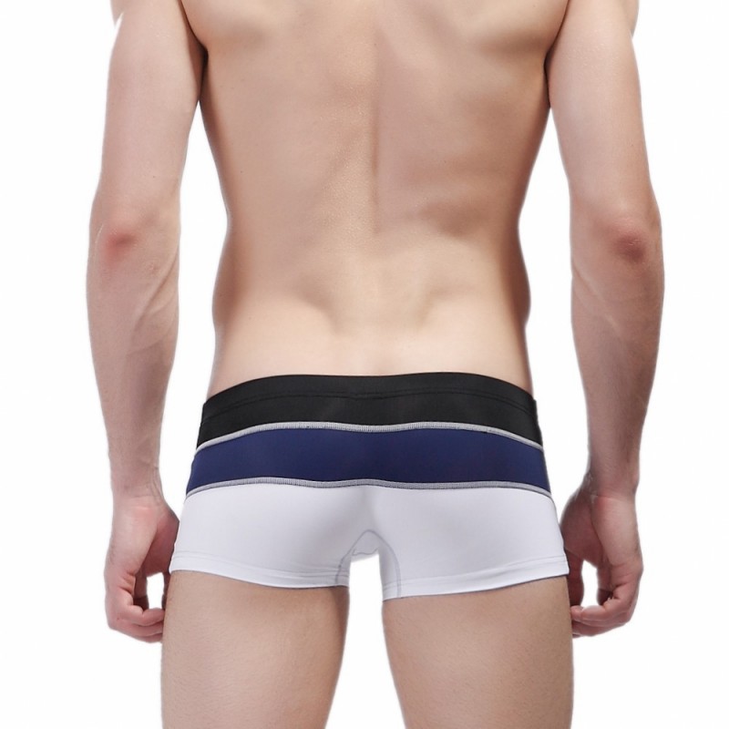 conew_emptyname 516_conew1.jpg