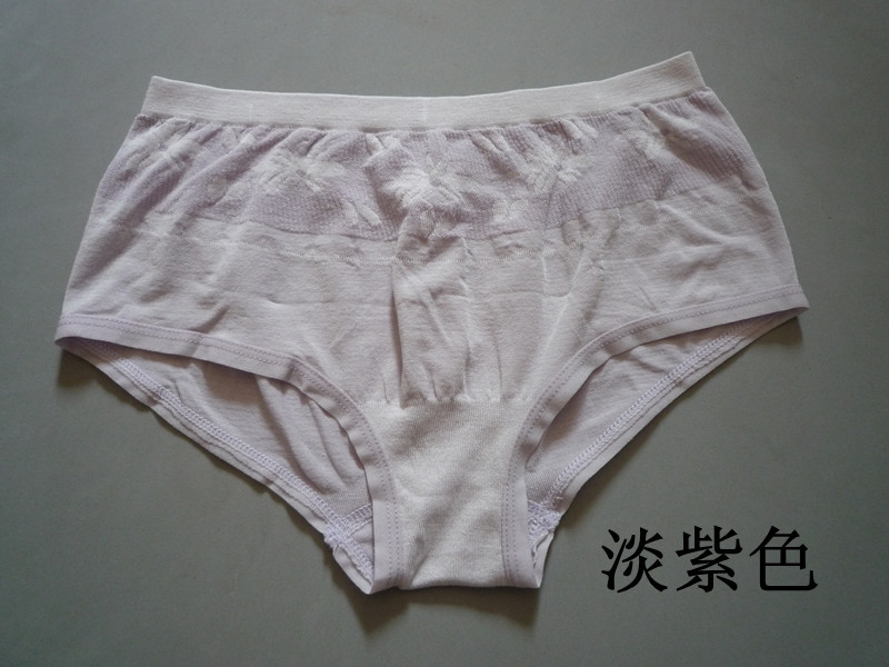 淡紫色_副本.jpg