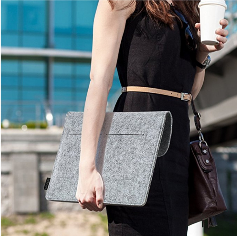 2345截图20180618080408