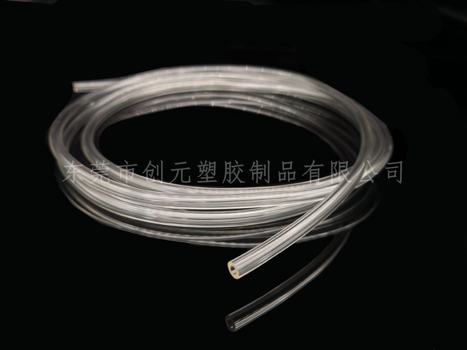 微信图片_20180416175107