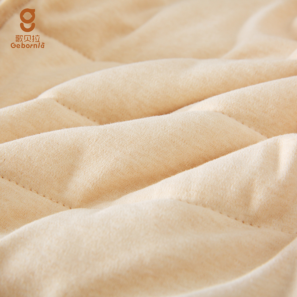 夹棉马甲2447 (18)