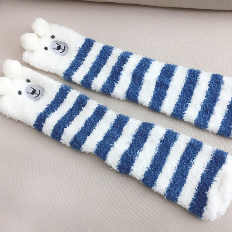 TB2AUwcbsLJ8KJjy0FnXXcFDpXa_!!