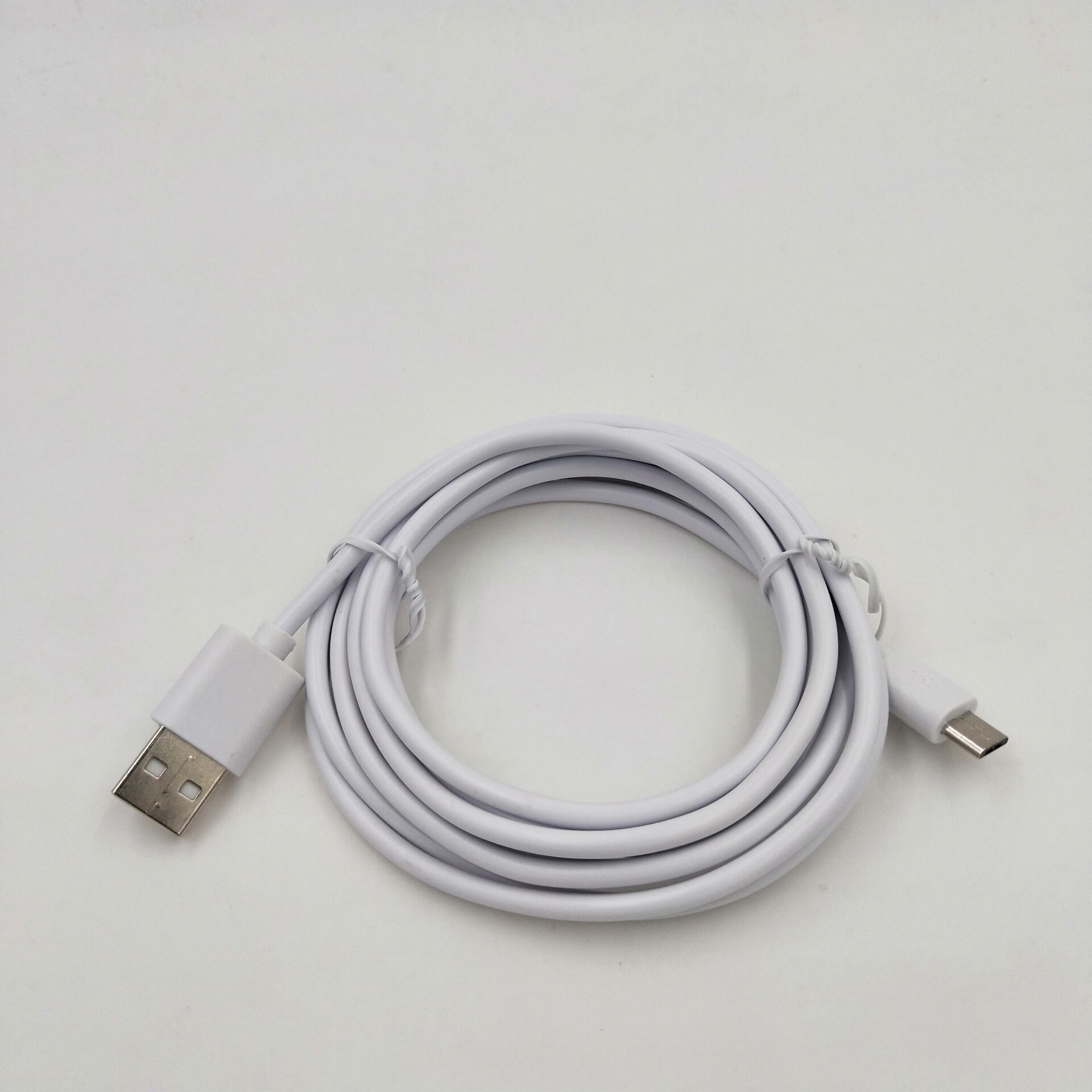 1CBFD46CC241B097E64E6C1C4B9C3F