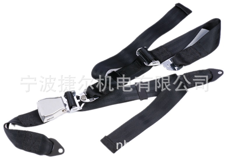 航空安全带三点式.jpg
