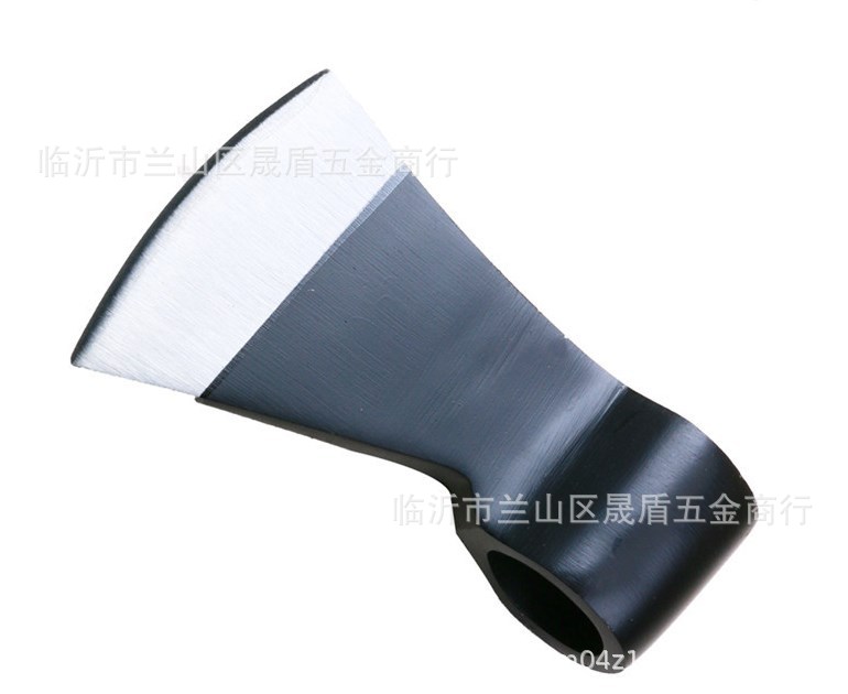 QQ截图20180826125351