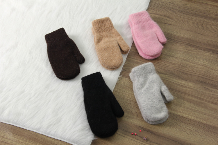 4612641572_1028020383[1]