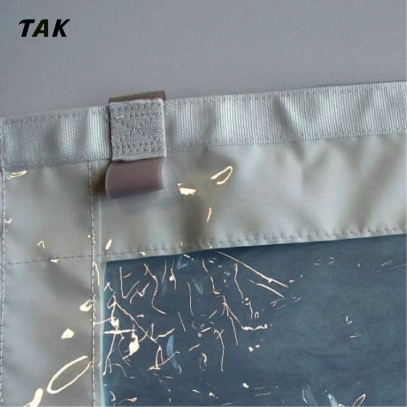pvc tarpaulin4027.jpg