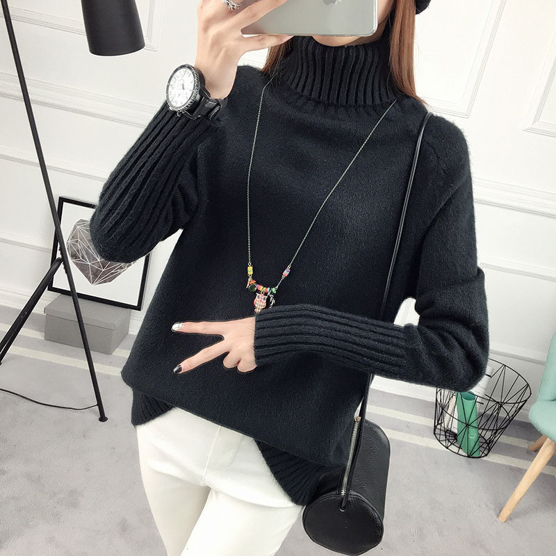 O1CN012GiUSalGLVOdKox_!!834849