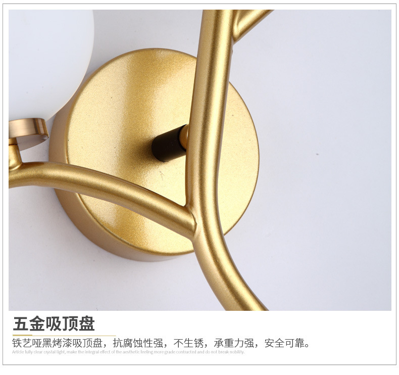 6068详情 (12)