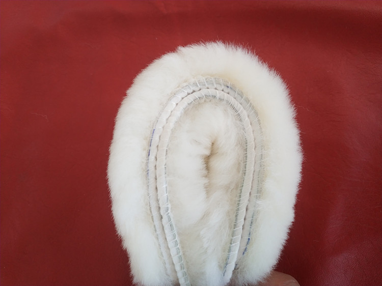 加长护膝IMG_20180930_120958_副本