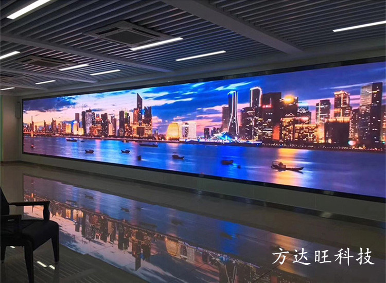 案例2a