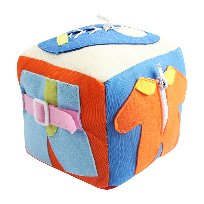 9548228966_1760842305