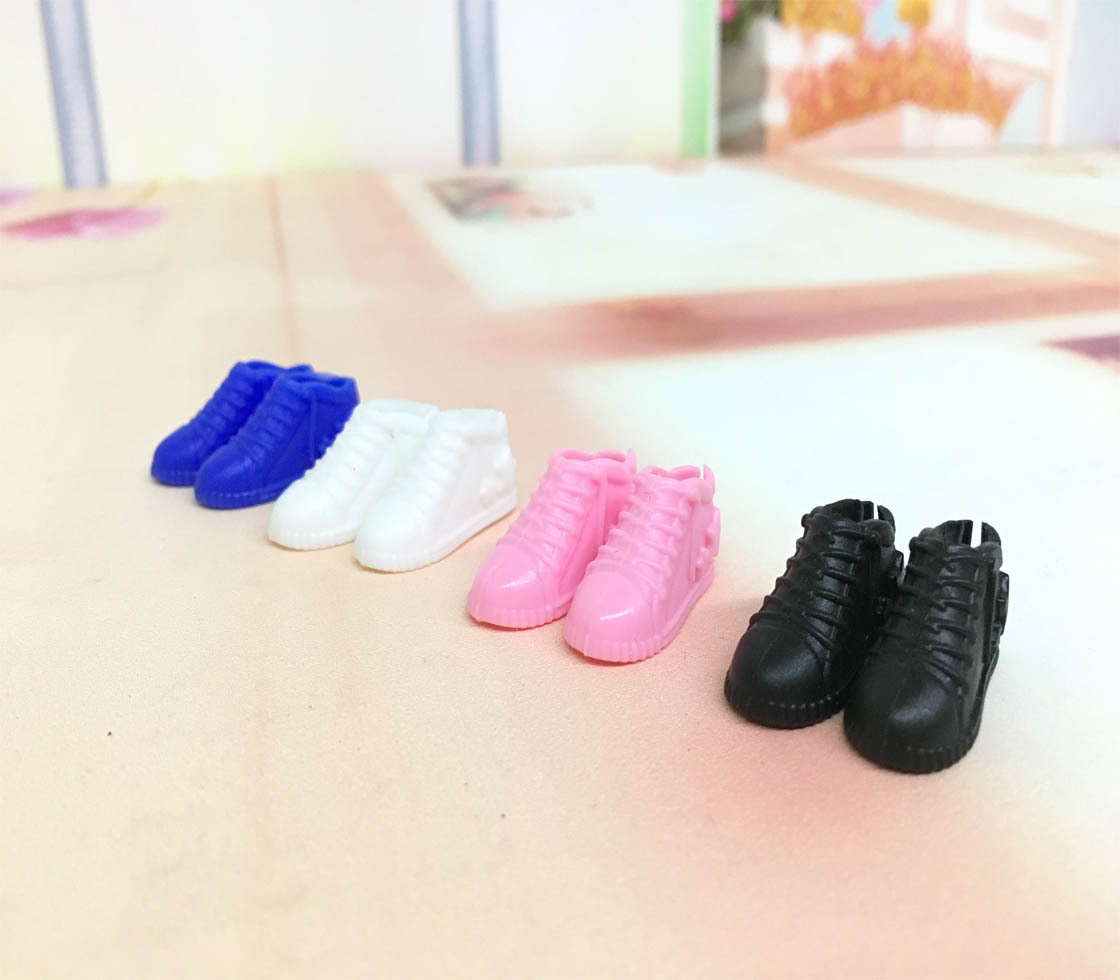 1+2