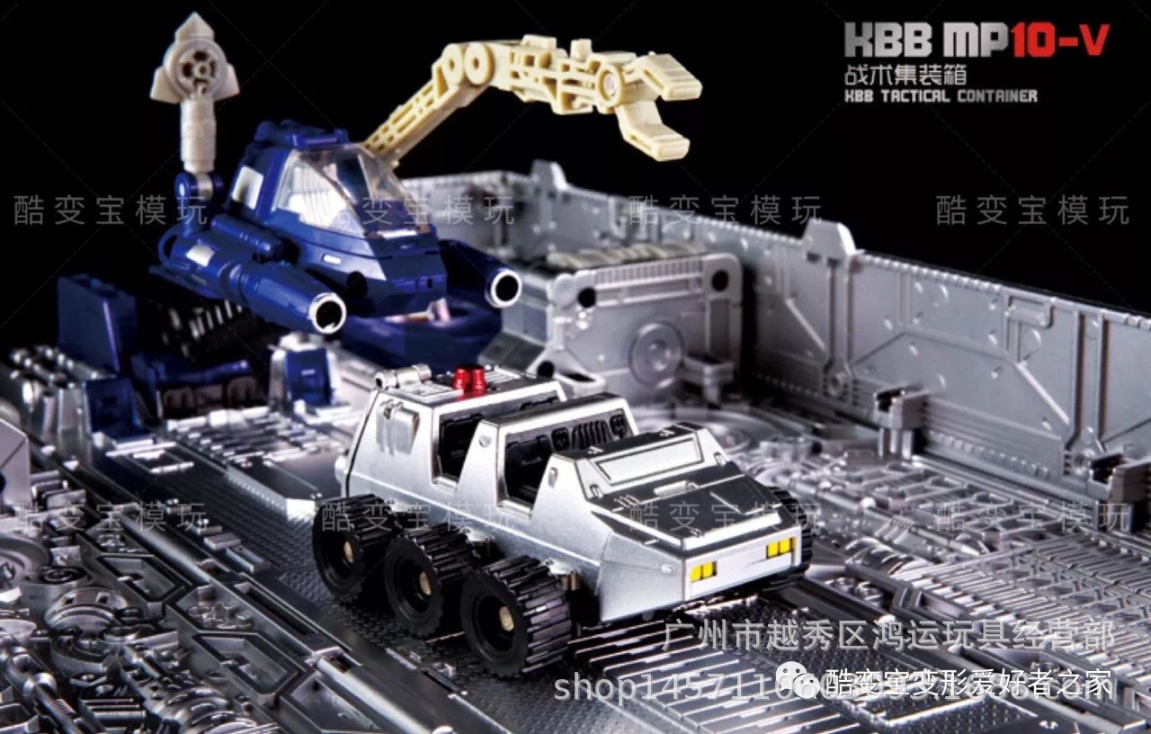 酷变宝MPV10车厢IMG_3974.JPG
