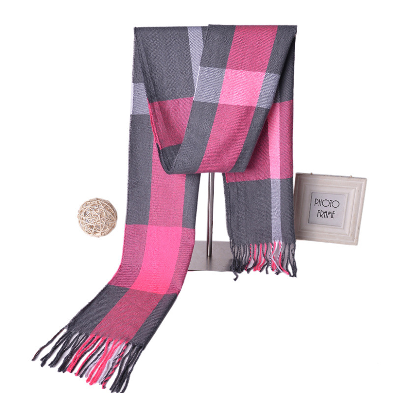 QQ截图20180727193730