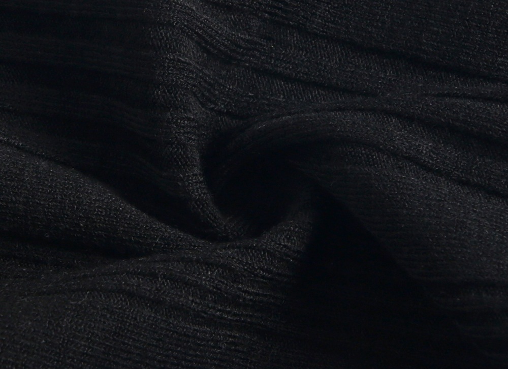 6N8A7118.JPG