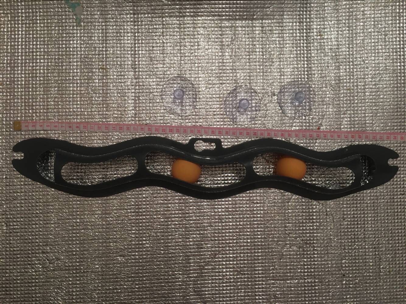 QQ图片20180430194845