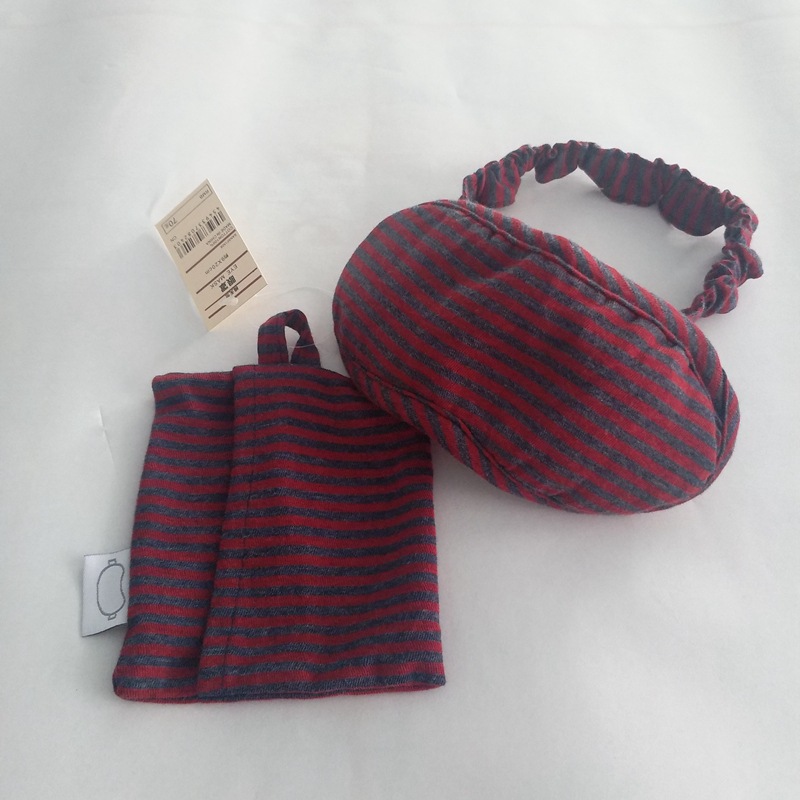 新建文件夹 (7)IMG_20180922_152149