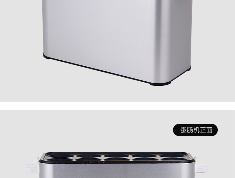 商用款1001详情页_24.jpg