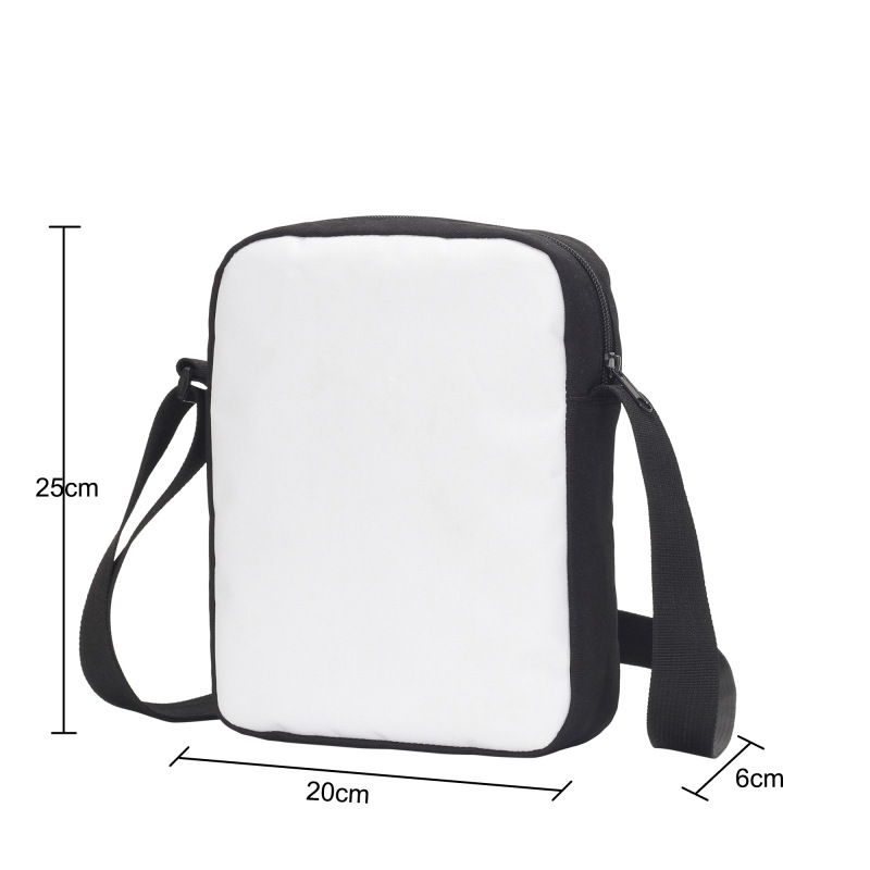 HTB1Y5NTOXXXXXXYXVXXq6xXFXXXw