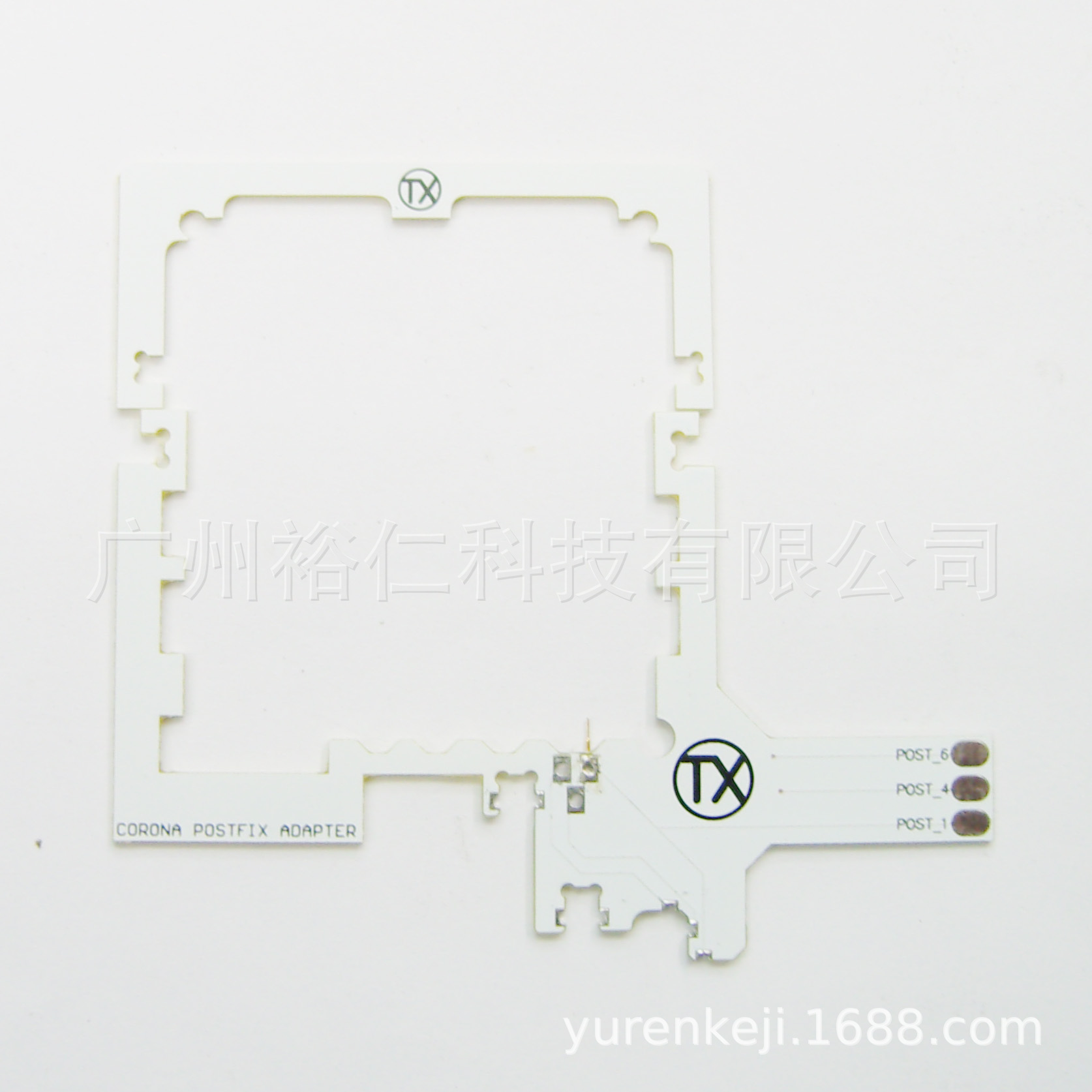 CPU Postfix Adapter (1).JPG