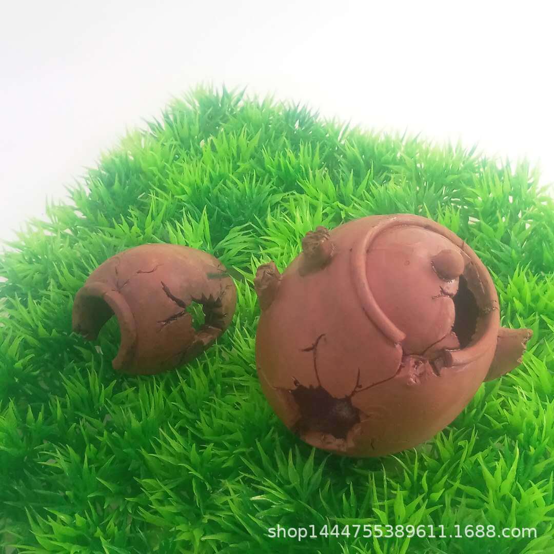 微信图片_201812171112468