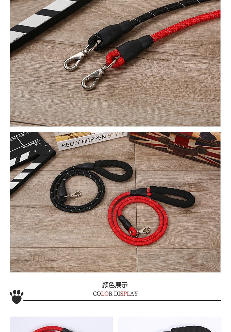 QQ图片20180421172950