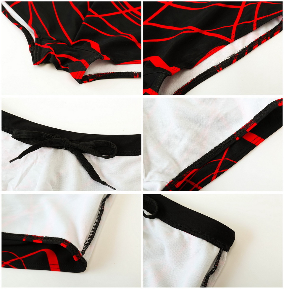 54 红纹黑底平角 (2).jpg