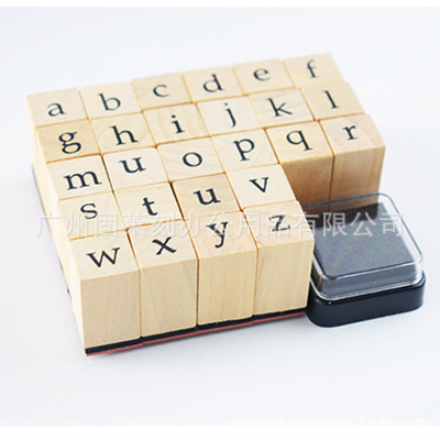 8891716704_447044656.400x400