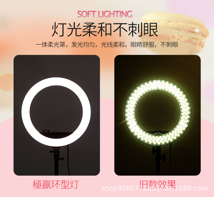 TB2Fqlpboz.BuNjt_j7XXX0nFXa_!!