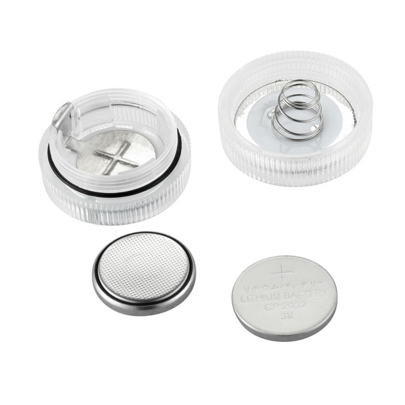 HTB1EhJuKVXXXXc5XXXXq6xXFXXXQ