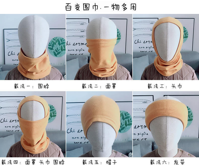 戴法.jpg