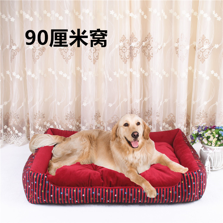 虎纹、方格、条子、碎花