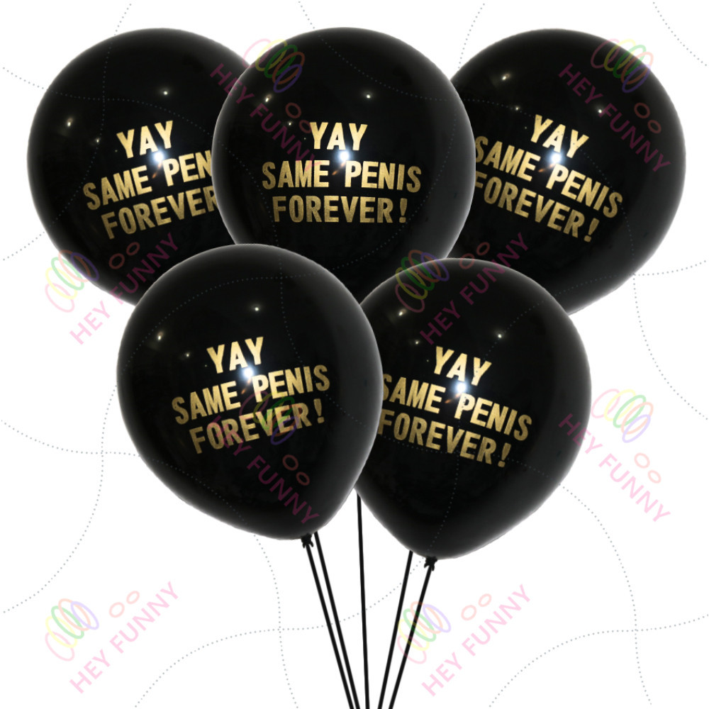 yay 黑色 组图.jpg