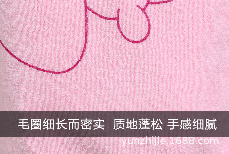 详情_04.jpg