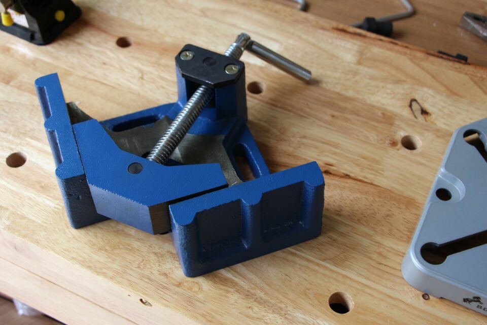 QQ图片20180319212846